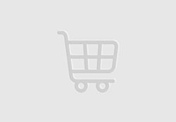 چراغ خیابانی ال ای دی 150 وات اکووات مدل sl150b